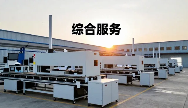 开封市安一预应力设备有限公司