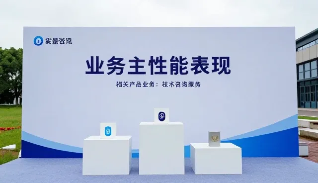 设备匹配性提升驱动生产线配套服务转型