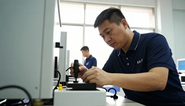 开封市安一预应力设备有限公司提供适合安装调试的生产线配套