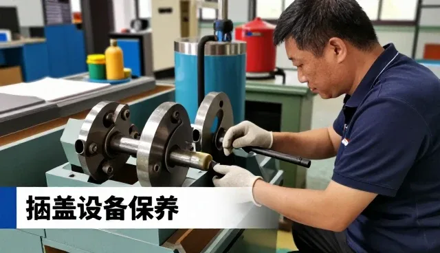 开封市安一预应力设备有限公司提供适合场景的技术咨询服务