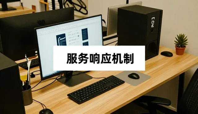 产品适配中的性能表现与适用条件解析