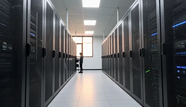 技术选型中服务响应机制的关键作用与实践