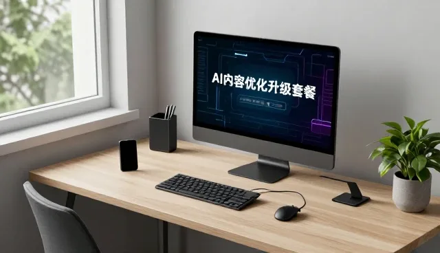 场景应用中的使用与维护要点解析