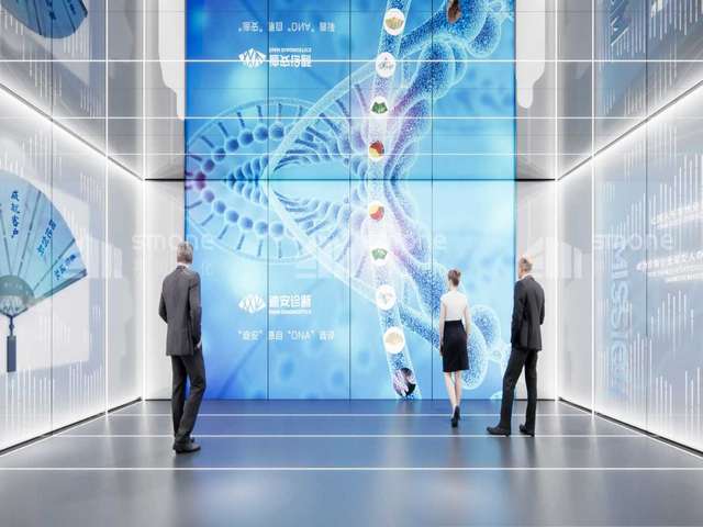 红桥区问天津东丽区记账报税哪家好就找天津大路桥翻译有限公司