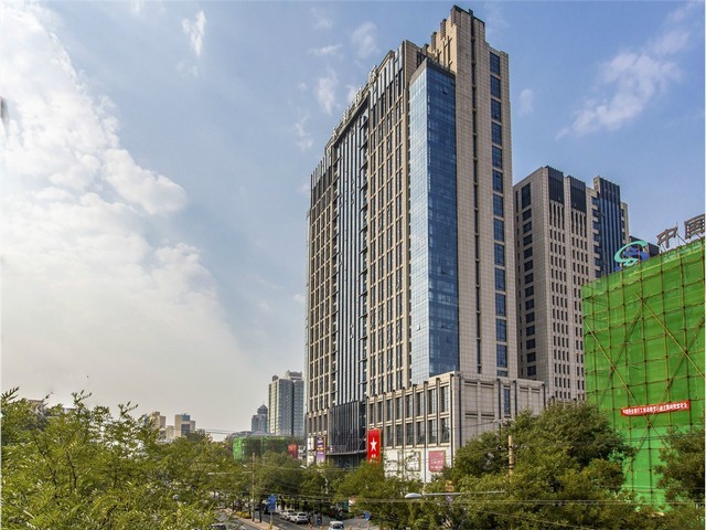 迈克希尔MT1-35Q电动卷帘销售